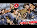 Download Lagu Rasanya seperti Niken Salindri To Mas? Ki Akbar Sampek Kelingan Mantan Digarap Apri-mimin. JLEB POL!