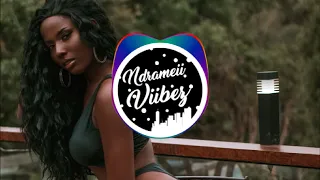 mbosso ft zuchu for your love zedboy afrostyle remix