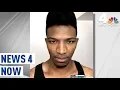 YouTuber Etika Dies at 29 Creator s Body Found After Weeklong Search News 4 Now