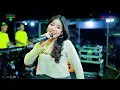 Download Lagu TRIAS MUSIC - SEKECEWA ITU - DINDA TERATU - HAPPY PARTY SENGKUNI GENK - SUMBERREJO PATI