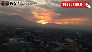 kumpulan lagu doel sumbang pilihan tanpa iklan