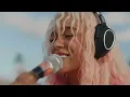 KAROL G - Si Antes Te Hubiera Conocido ( Video Oficial) - Raylonn R´MIX
