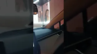 أغنية إمارة مين للفنان فريد حالات وتس ٱب 