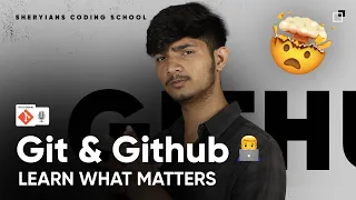 GitHub Magic Upload Your Projects and Launch a FREE Website in Minutes