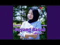 Download Lagu Goyang Basah