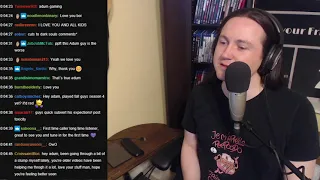 The Sardonicast subreddit is toxic YMS Highlights