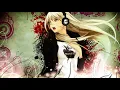 [Nightcore] Avicii - Lonely Together ft. Rita Ora MjedegGaming Edit
