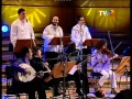 Download Lagu Anton Pann - Intre Orient si Occident,  Ah, a mea iubita floare.avi