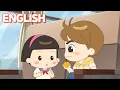 Download Lagu Love Can Be Moved / Hello Jadoo #hellojadoo