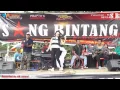 Download Lagu Caping gunung  - Endang sang bintang klip