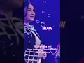 Download Lagu PERTEMUAN - Rhoma Irama feat Noer Halimah / Camelia Malik / Nella Kharisma  (Official Music Video)