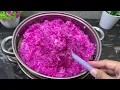Download Lagu Nyesel banget baru tahu resep ini‼️Pertama kali bikin langsung jadi rebutan