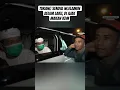 Download Lagu Tukang Sendal Ngelamun, Langsung Diajak Makan KDM🍽