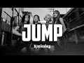 Download Lagu BLACKPINK - 뛰어 ( JUMP ) ( Koploskuy Remix )
