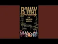 Download Lagu Swanee