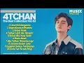 Lagu The Best Collection VOL 03 [ 4TCHAN ]