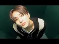 엔하이픈 정원(Enhypen Jungwon) - 책방누나 문학소년(Scott and Zelda) | 비비(BIBI) | AI Cover