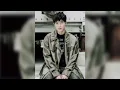 Rewind - Kim Hyun Joong // cover español (V5