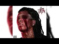 Young Thug - Digits | @432 hz