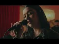 Seni Düşünüyorum (Live) - Sura İskenderli