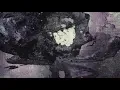 Arutani - Painting Happy Trees (Yolanda Frei Remix)