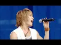 Download Lagu 동방신기) 'Summer Dream' a-nation 2007 LIVE [KOR/JPN/ENG SUB]