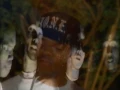 Notorious Thugs The Notorious B.I.G. Featuring Bone *Video*