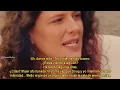 Carly Rae Jepsen - Beach House | Sub. Español + Lyrics