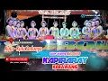 Download Lagu JAIPONGAN BAJIDORAN KAPIRARAY KARAWANG - KULU - KULU SADUNYA.