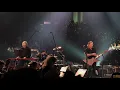 Metallica "Enter Sandman" live - September 8, 2019 San Francisco S&M2