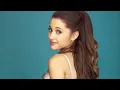 The Problem With Ariana Grande: Petal & Self-Destruction (a deep dive)