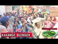Download Lagu ANDI PUTRA 1 Kakange Blenger Voc Ochol Dut Live Ciasem Ilir Tgl 19 Juli 2024