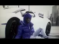 Quando rondo - Scared from love Official video