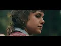 Boy Golden - Cowboy Dreams (feat. Cat Clyde) [Official Video]