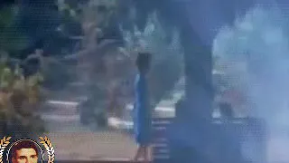                    من فيلم حبيبتي    دندنها