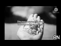 Download Lagu HETTY SARLENE - SANGSI ASMARA (LIRIK)
