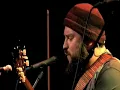 "Whatever It Is" Live From HOB New Orleans | Zac Brown Band