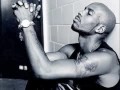 The xx- intro / Dmx - Gonna Give it to ya