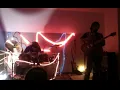 improvised jam Do Your Damned Homework Now 8 - Goinkler Jams 23