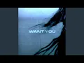 Download Lagu Want You