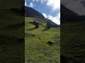 Download Lagu Rano Raraku The Quarry on Easter Island (la cantera isla de pascua)