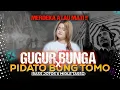 Lagu DJ GUGUR BUNGA X PIDATO BUNG TOMO | MERDEKA ATAU MATI || BASS JOTOS X MIDDLE TASSO - BLAM PROJECT
