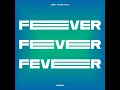 Download Lagu Deja Vu - ATEEZ ( Audio )