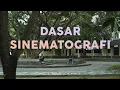 Download Lagu Jenis-Jenis Shot Film #1 - Tutorial Dasar Sinematografi \u0026 Videografi