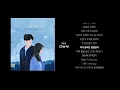 로키드 (Lokid) ,영화 - 닮은 사람