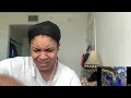 FIRST LISTEN RAKIM & ERIC B I AINT NO JOKE REACTION