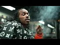 Baby Smoove - "Prada Me" (Official Music Video)
