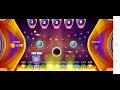 Slotomania Vip Ballinko Deluxe