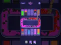 Loop sort level 830