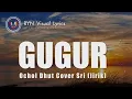 Download Lagu GUGUR_OCHOL DHUT_COVER SRI LP (LIRIK)